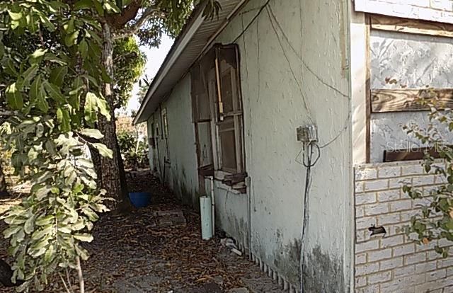 For Sale: $24,900 (0.08 acres)