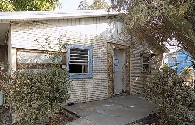 For Sale: $24,900 (0.08 acres)