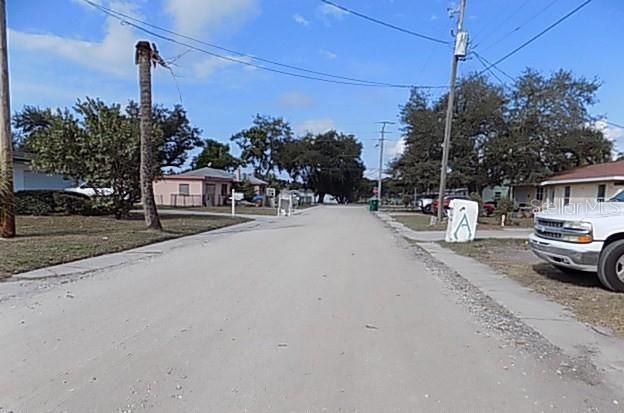 For Sale: $24,900 (0.08 acres)