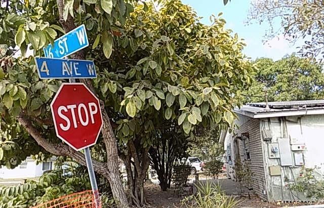 For Sale: $24,900 (0.08 acres)