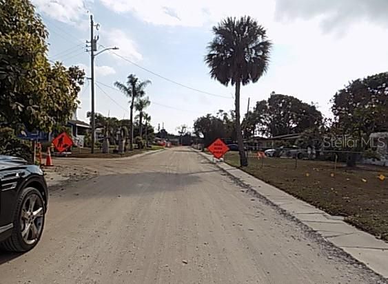 For Sale: $24,900 (0.08 acres)