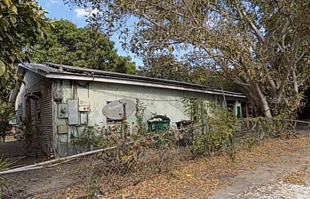 For Sale: $24,900 (0.08 acres)