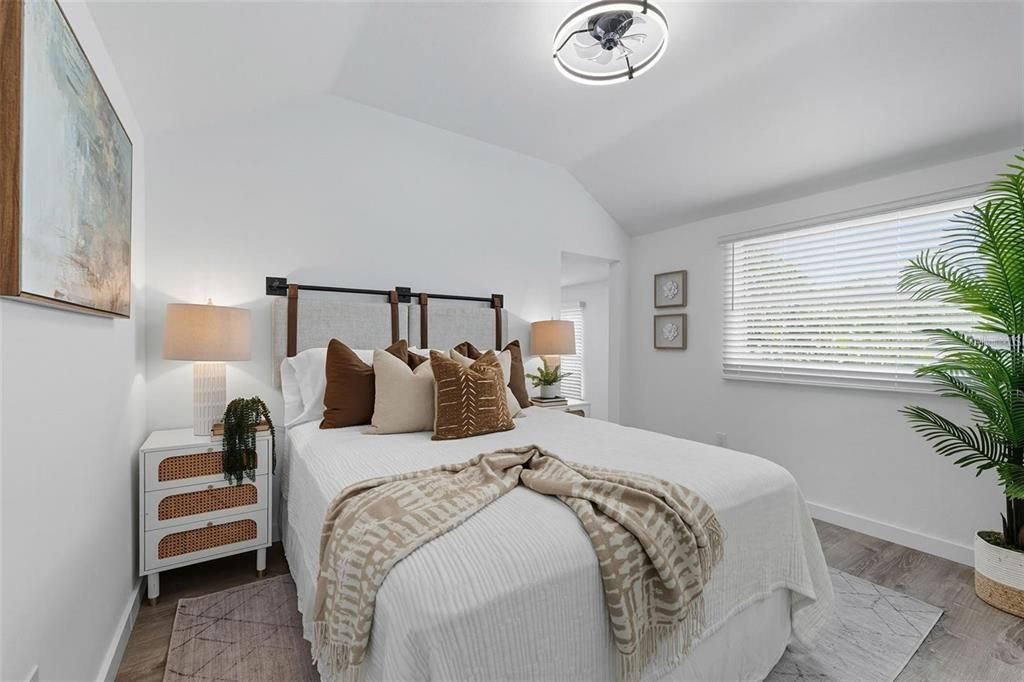 For Rent: $2,000 (2 beds, 2 baths, 780 Square Feet)