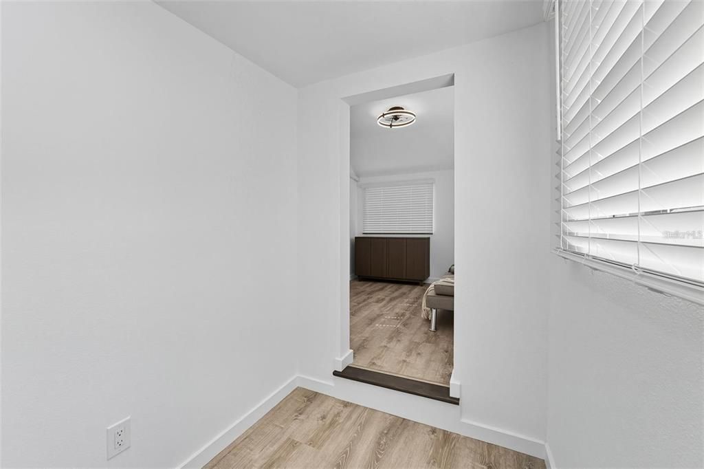 For Rent: $2,000 (2 beds, 2 baths, 780 Square Feet)