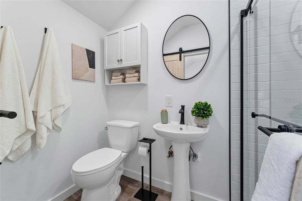 For Rent: $2,000 (2 beds, 2 baths, 780 Square Feet)