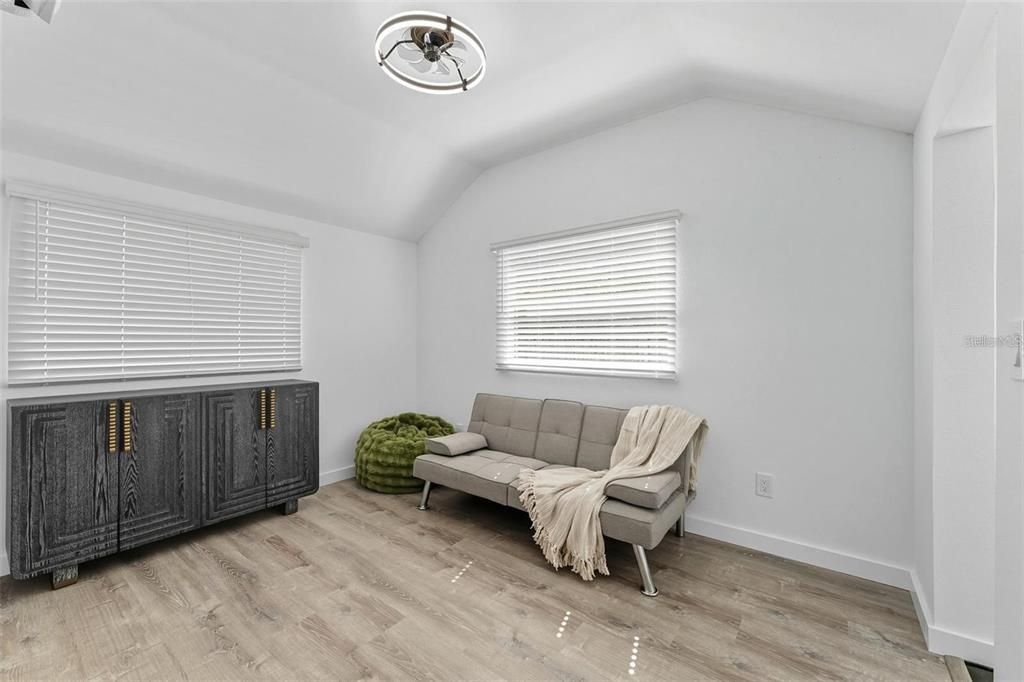 For Rent: $2,000 (2 beds, 2 baths, 780 Square Feet)