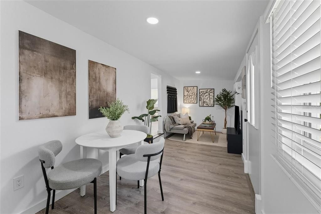 For Rent: $2,000 (2 beds, 2 baths, 780 Square Feet)