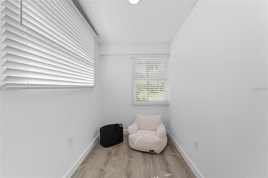 For Rent: $2,000 (2 beds, 2 baths, 780 Square Feet)