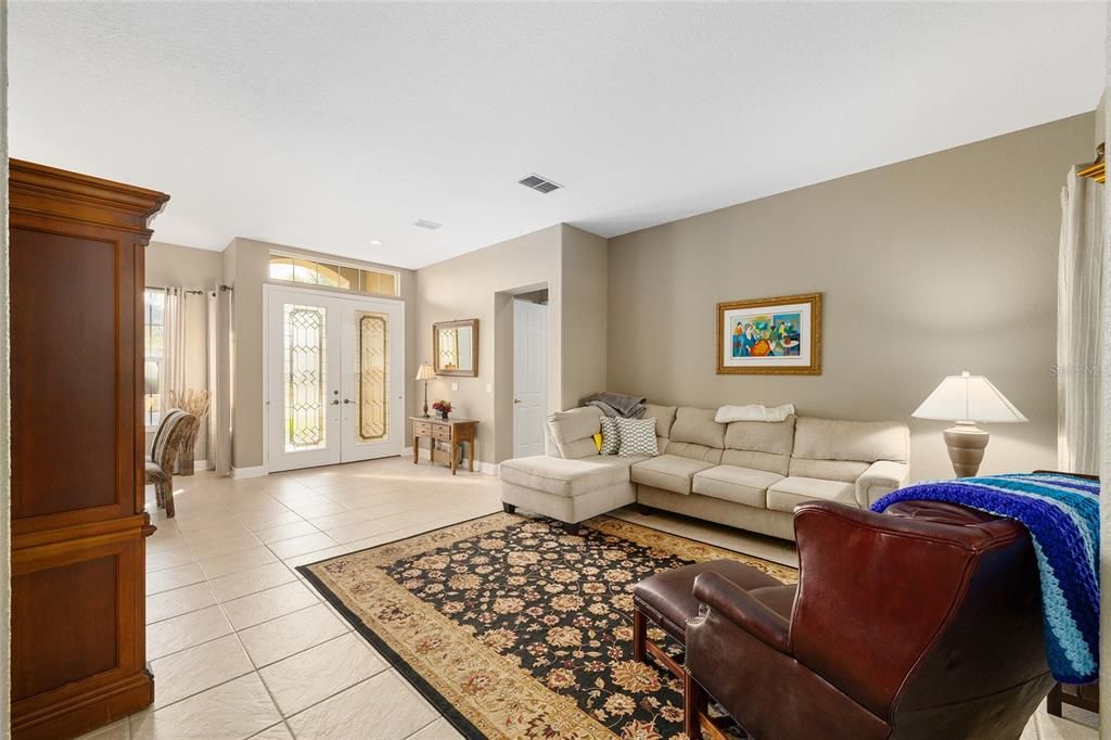 For Sale: $469,000 (3 beds, 2 baths, 2346 Square Feet)