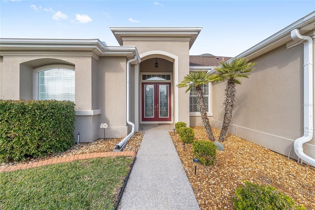 For Sale: $469,000 (3 beds, 2 baths, 2346 Square Feet)