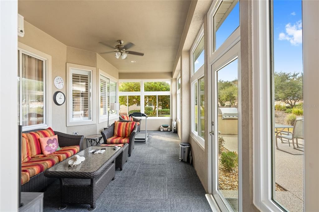 For Sale: $469,000 (3 beds, 2 baths, 2346 Square Feet)