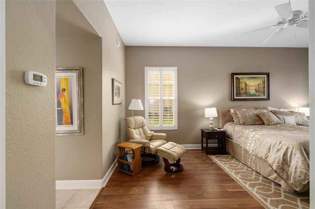 For Sale: $469,000 (3 beds, 2 baths, 2346 Square Feet)