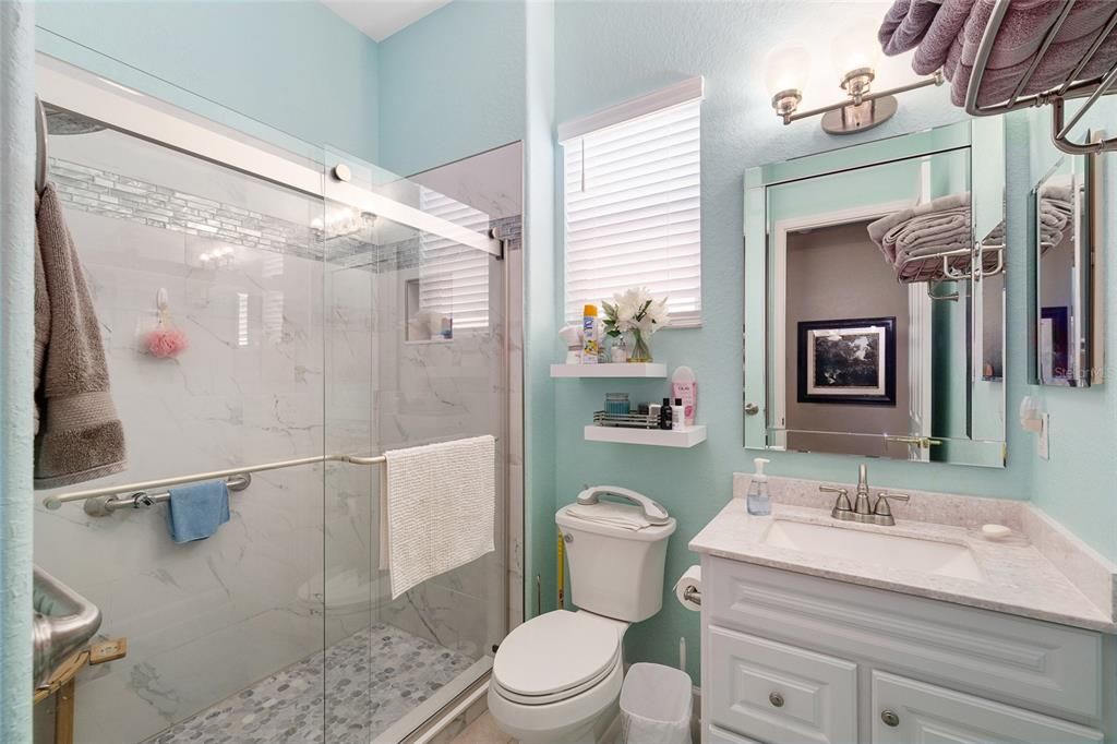 For Sale: $469,000 (3 beds, 2 baths, 2346 Square Feet)