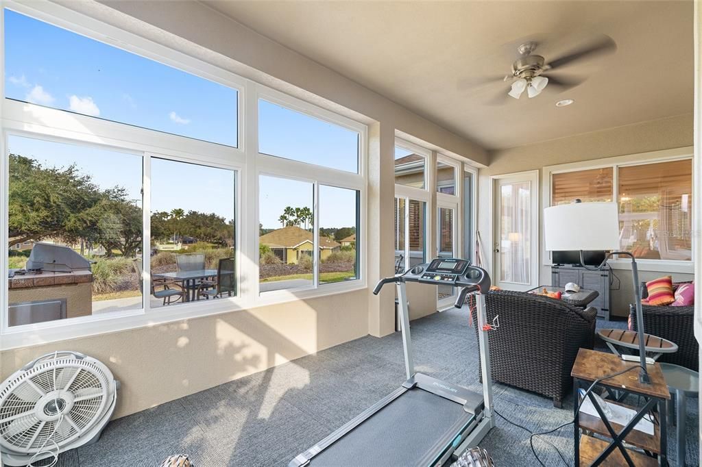 For Sale: $469,000 (3 beds, 2 baths, 2346 Square Feet)