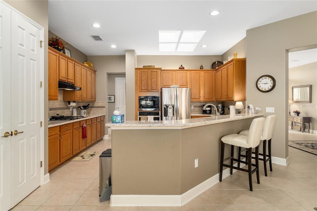 For Sale: $469,000 (3 beds, 2 baths, 2346 Square Feet)