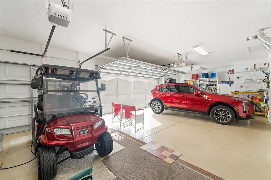 For Sale: $469,000 (3 beds, 2 baths, 2346 Square Feet)