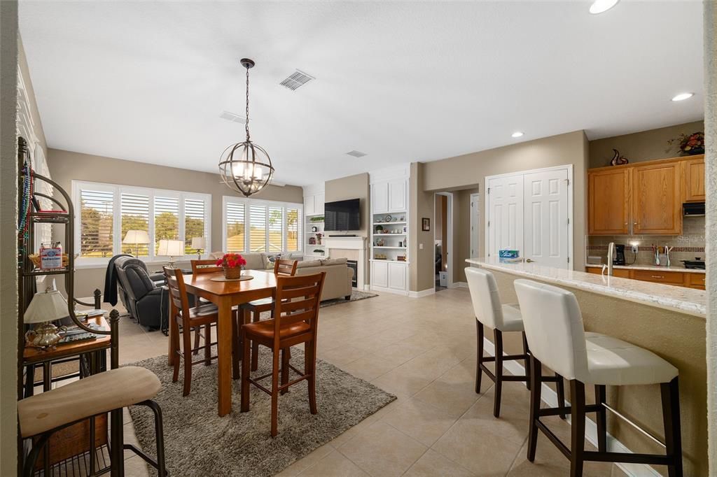 For Sale: $469,000 (3 beds, 2 baths, 2346 Square Feet)