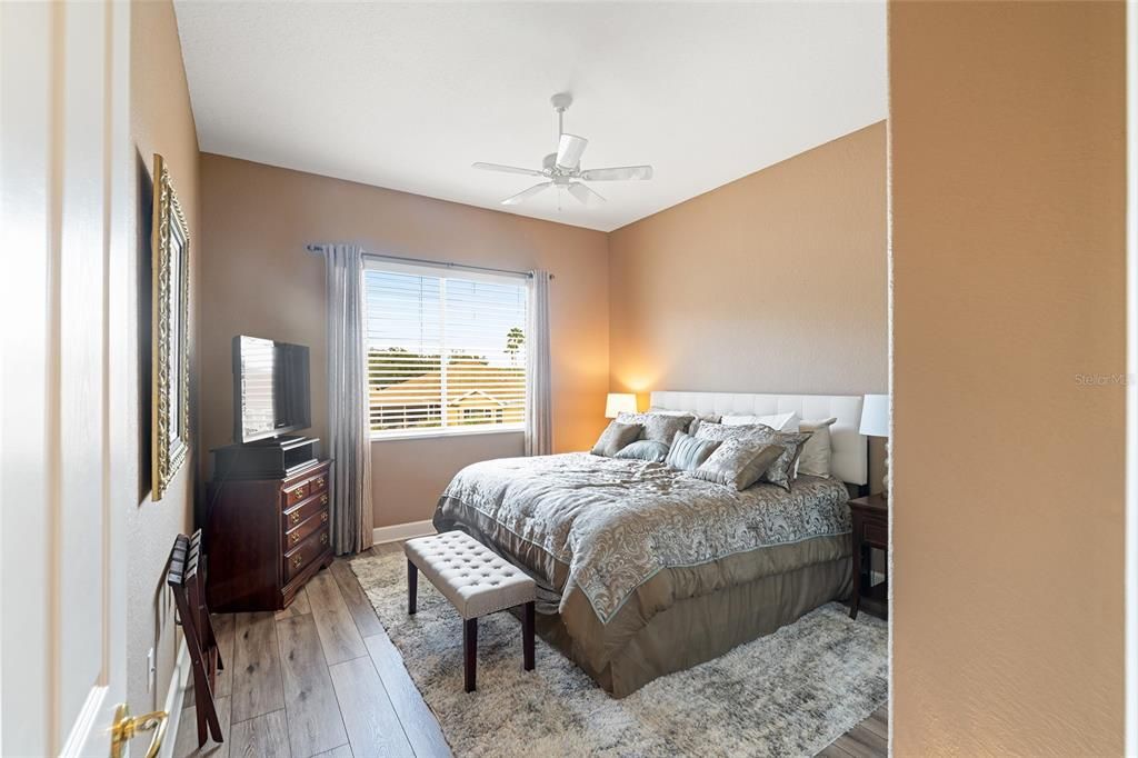 For Sale: $469,000 (3 beds, 2 baths, 2346 Square Feet)