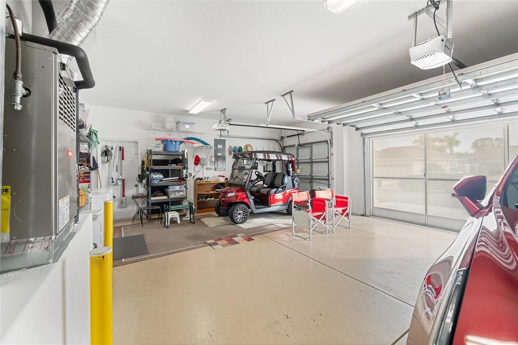 For Sale: $469,000 (3 beds, 2 baths, 2346 Square Feet)