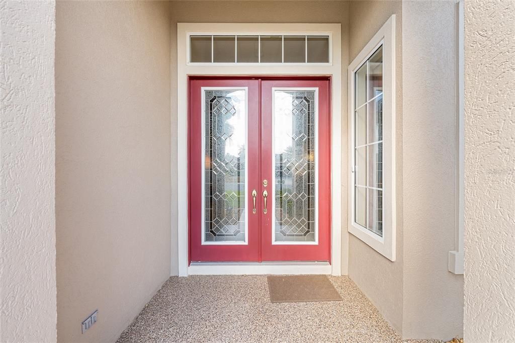 For Sale: $469,000 (3 beds, 2 baths, 2346 Square Feet)