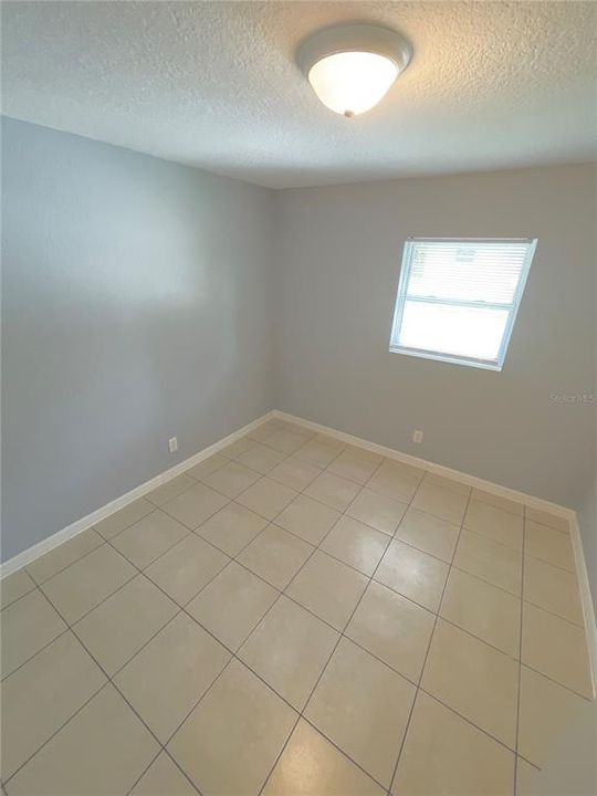 For Sale: $239,000 (8 beds, 0 baths, 1344 Square Feet)