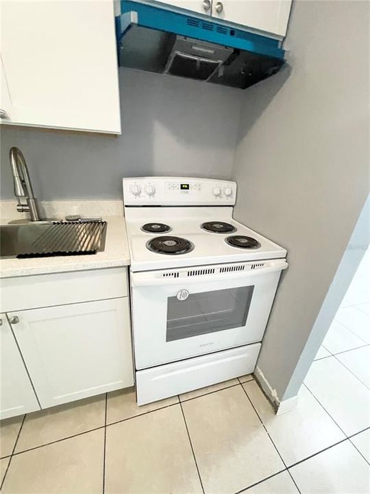 For Sale: $239,000 (8 beds, 0 baths, 1344 Square Feet)