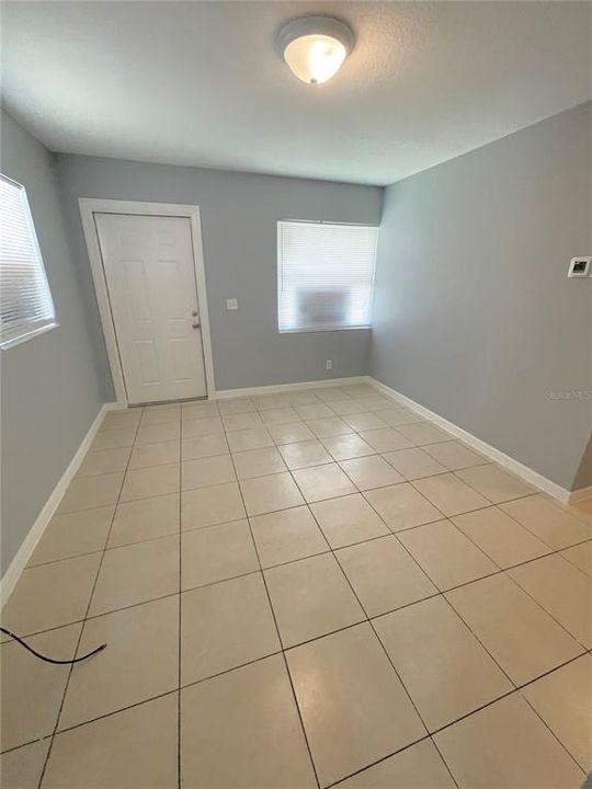 For Sale: $239,000 (8 beds, 0 baths, 1344 Square Feet)