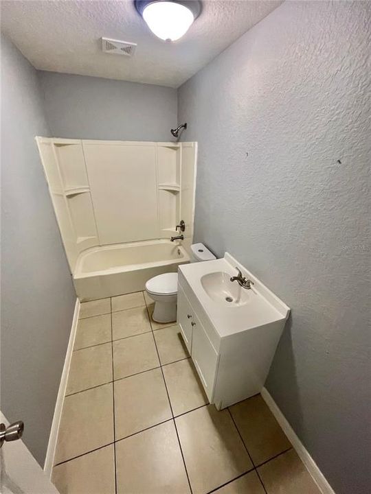 For Sale: $239,000 (8 beds, 0 baths, 1344 Square Feet)