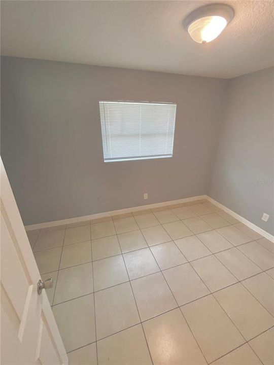 For Sale: $239,000 (8 beds, 0 baths, 1344 Square Feet)