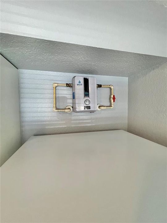 For Sale: $239,000 (8 beds, 0 baths, 1344 Square Feet)