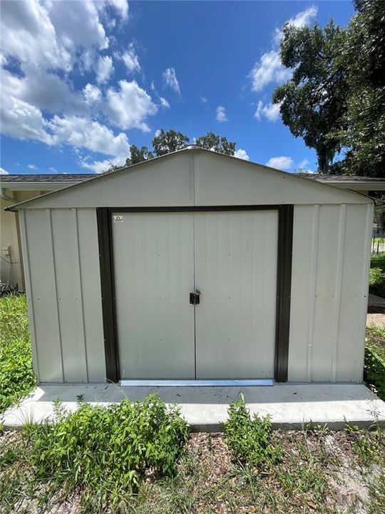 For Sale: $239,000 (8 beds, 0 baths, 1344 Square Feet)