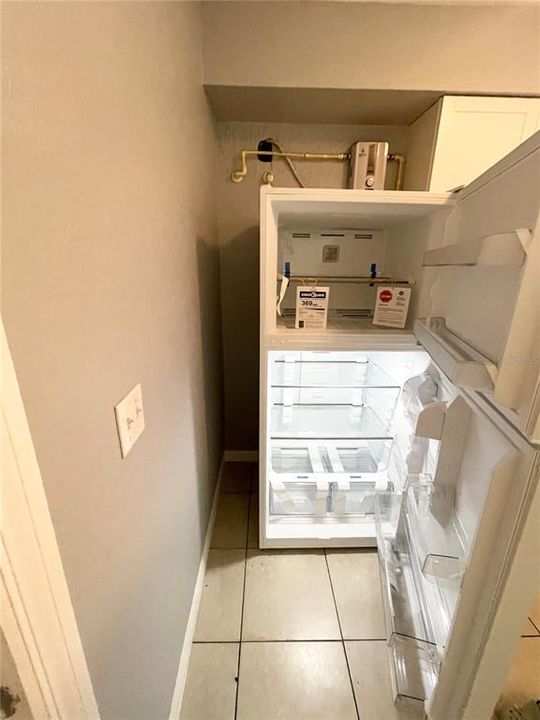 For Sale: $239,000 (8 beds, 0 baths, 1344 Square Feet)