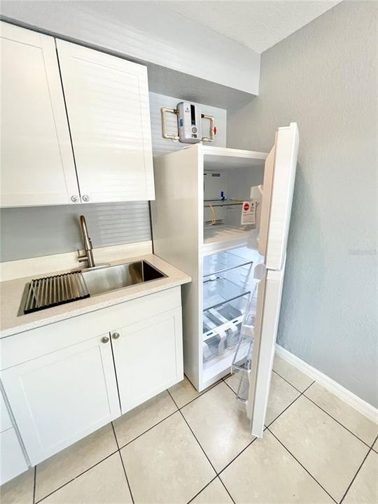 For Sale: $239,000 (8 beds, 0 baths, 1344 Square Feet)