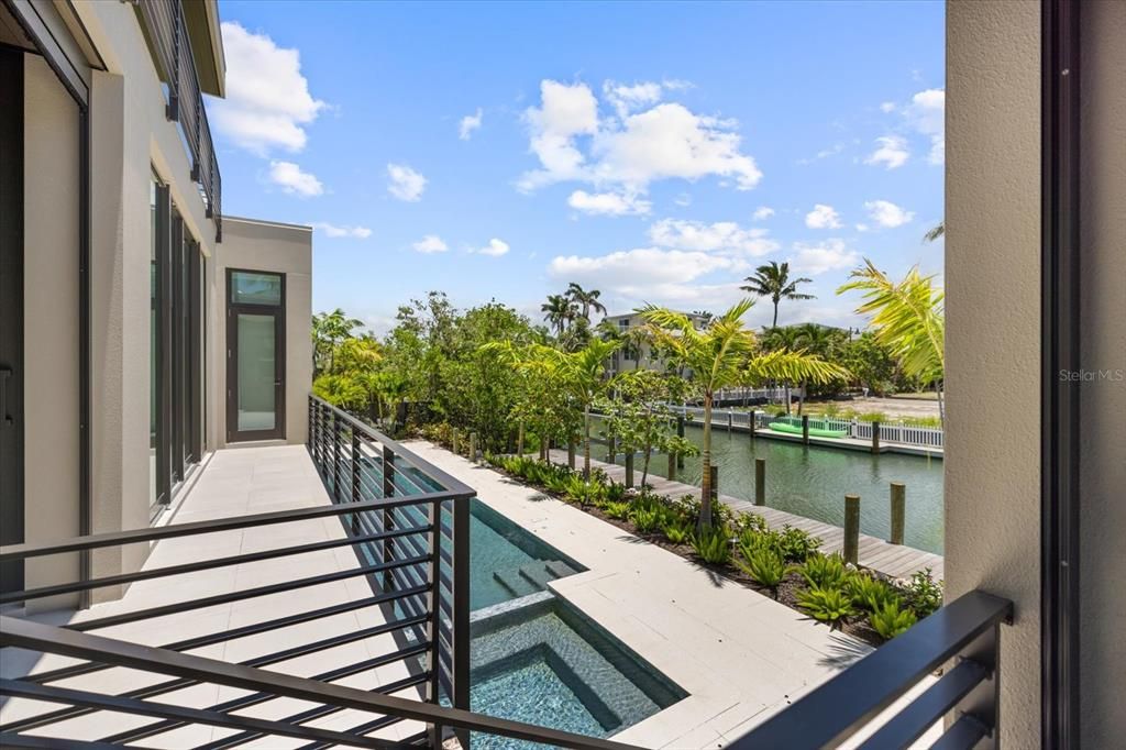 For Sale: $4,123,000 (4 beds, 3 baths, 3243 Square Feet)