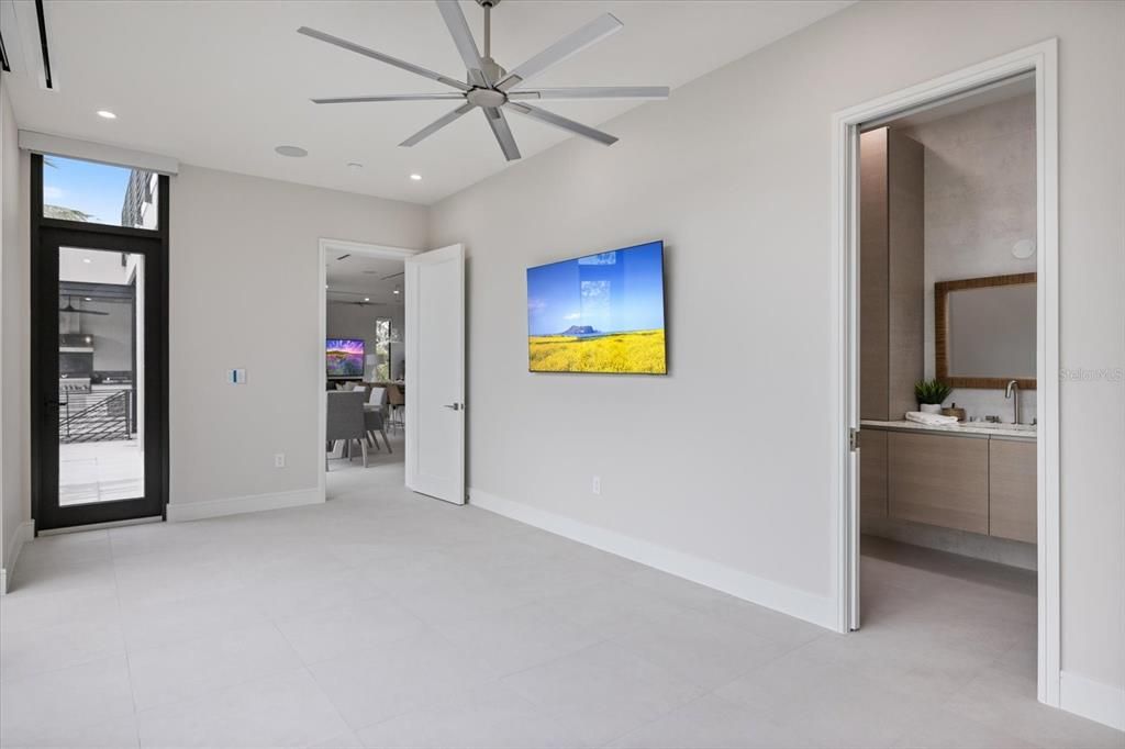 For Sale: $4,123,000 (4 beds, 3 baths, 3243 Square Feet)