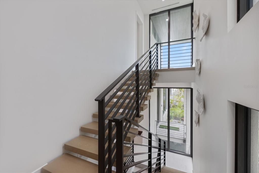 For Sale: $4,123,000 (4 beds, 3 baths, 3243 Square Feet)