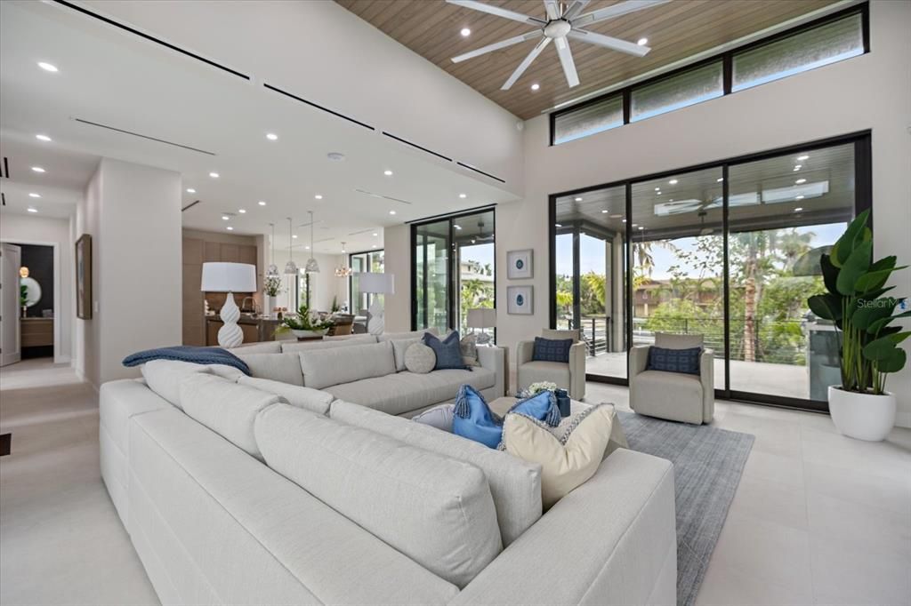 For Sale: $4,123,000 (4 beds, 3 baths, 3243 Square Feet)