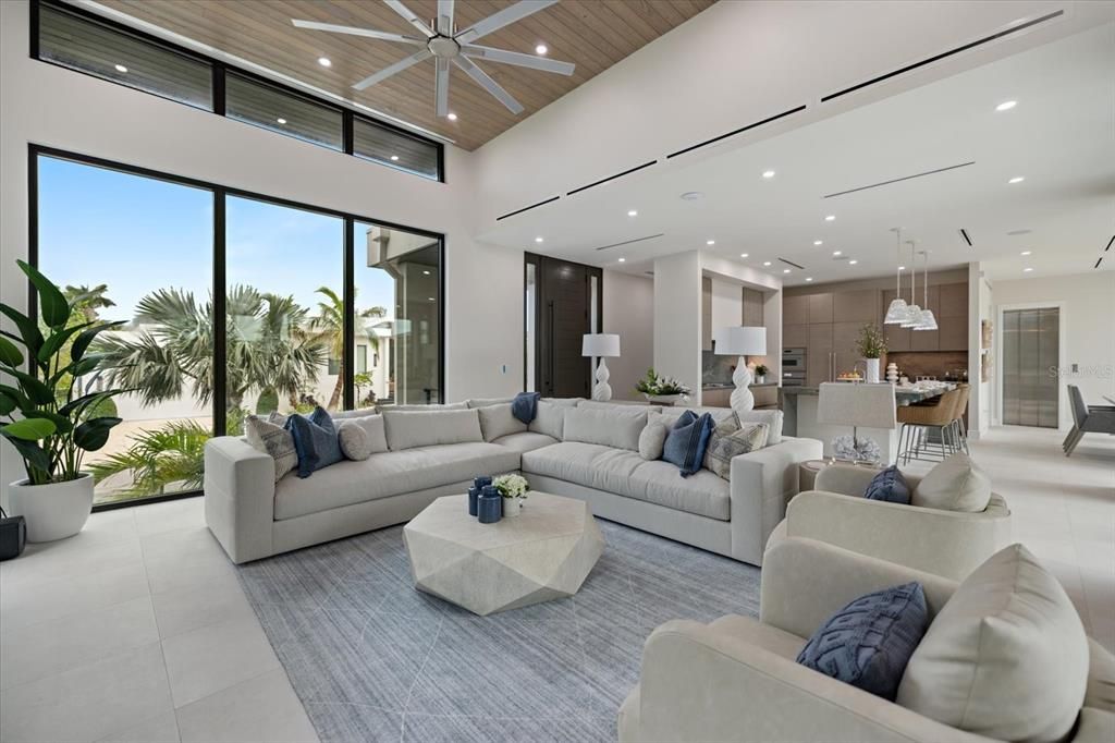 For Sale: $4,123,000 (4 beds, 3 baths, 3243 Square Feet)