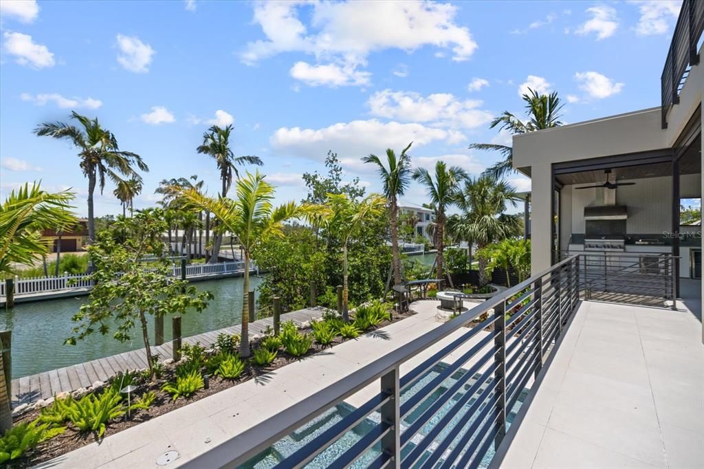 For Sale: $4,123,000 (4 beds, 3 baths, 3243 Square Feet)