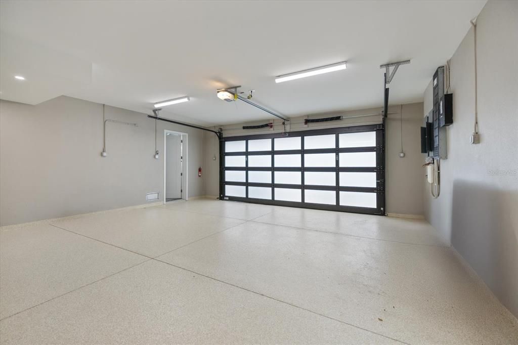 For Sale: $4,123,000 (4 beds, 3 baths, 3243 Square Feet)