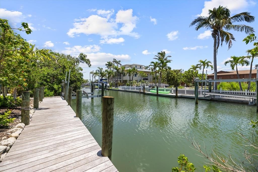 For Sale: $4,123,000 (4 beds, 3 baths, 3243 Square Feet)