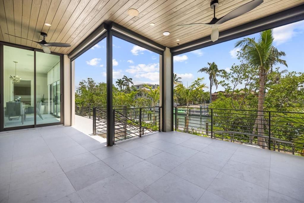 For Sale: $4,123,000 (4 beds, 3 baths, 3243 Square Feet)