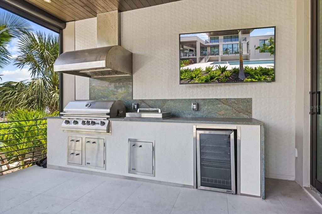 For Sale: $4,123,000 (4 beds, 3 baths, 3243 Square Feet)