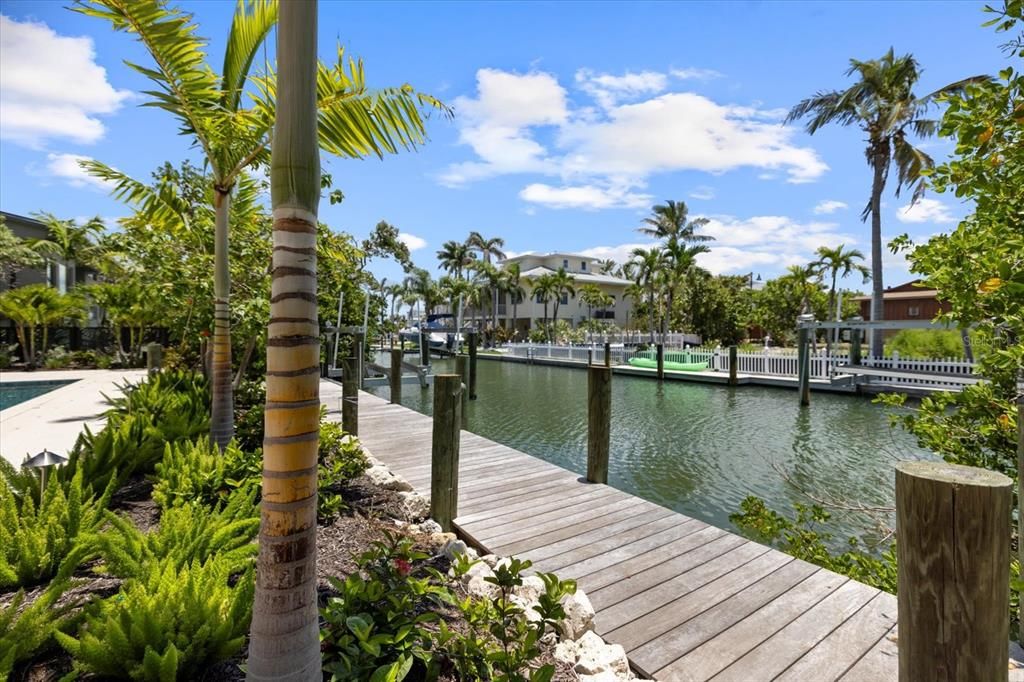 For Sale: $4,123,000 (4 beds, 3 baths, 3243 Square Feet)