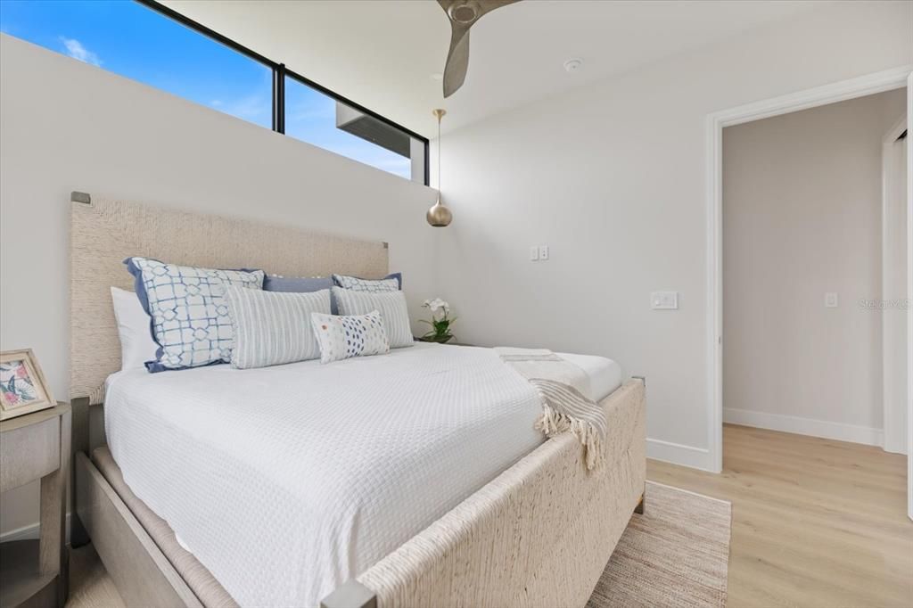 For Sale: $4,123,000 (4 beds, 3 baths, 3243 Square Feet)