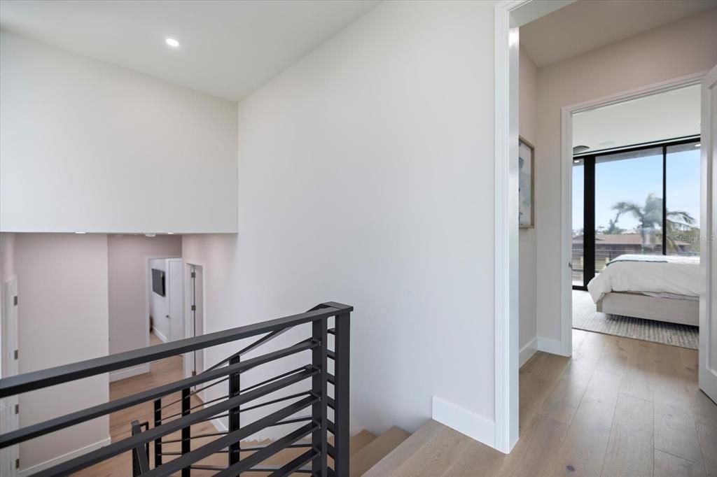 For Sale: $4,123,000 (4 beds, 3 baths, 3243 Square Feet)