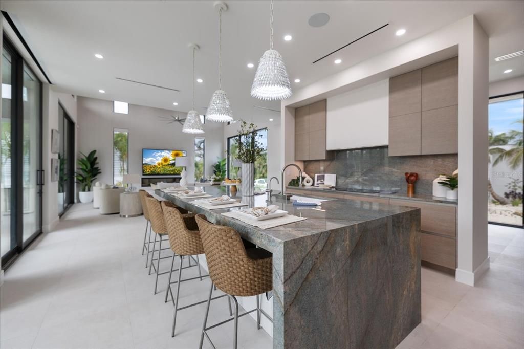 For Sale: $4,123,000 (4 beds, 3 baths, 3243 Square Feet)