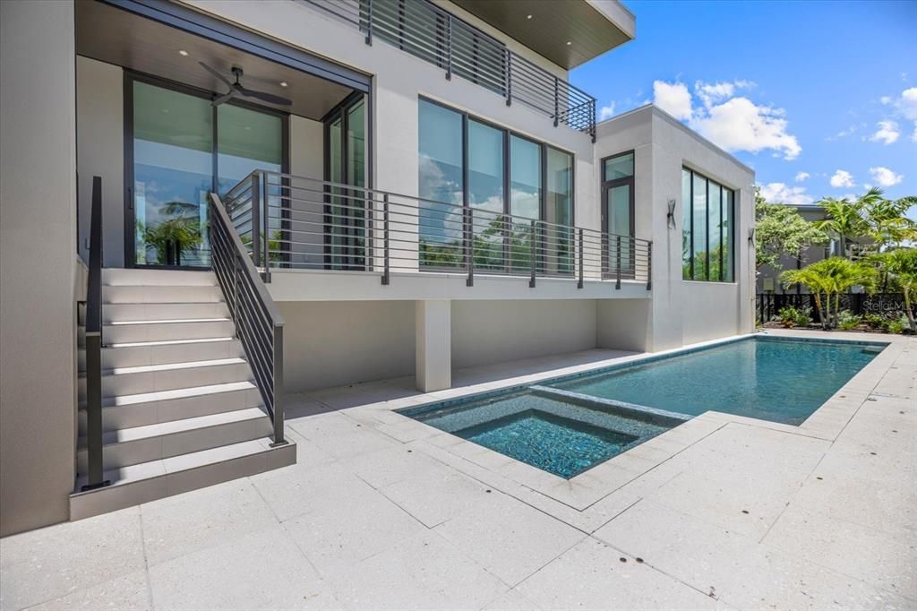 For Sale: $4,123,000 (4 beds, 3 baths, 3243 Square Feet)