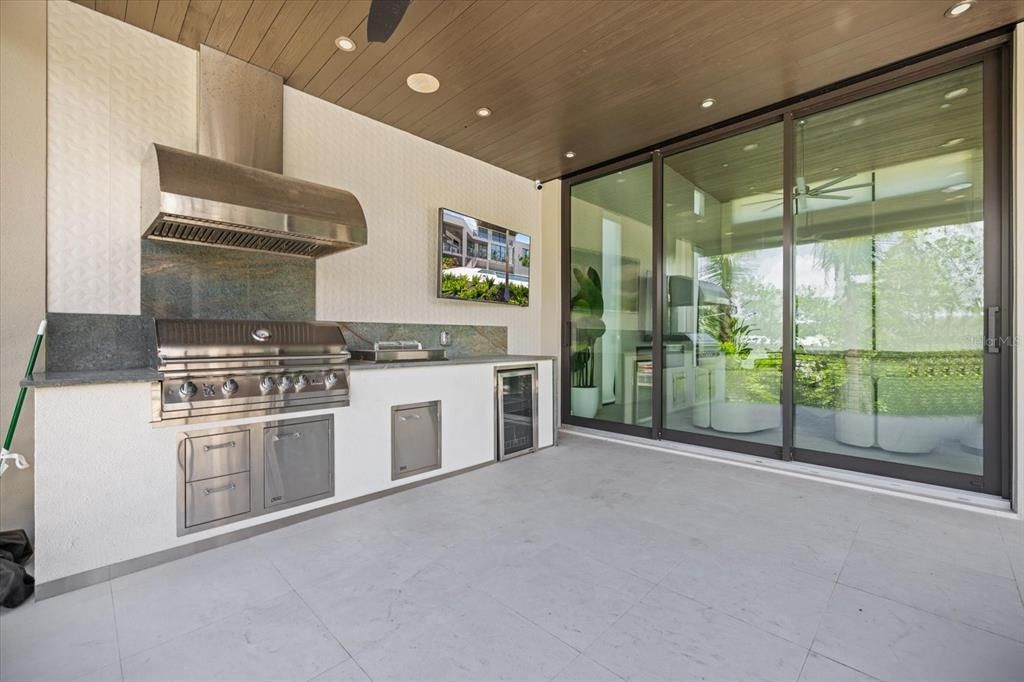 For Sale: $4,123,000 (4 beds, 3 baths, 3243 Square Feet)
