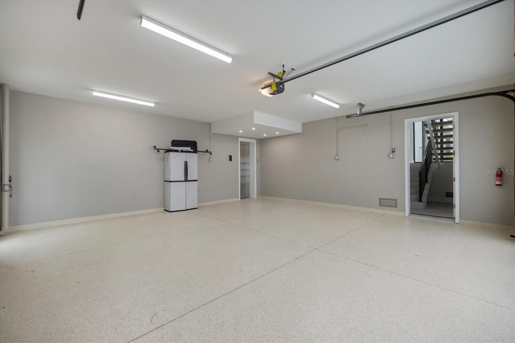 For Sale: $4,123,000 (4 beds, 3 baths, 3243 Square Feet)